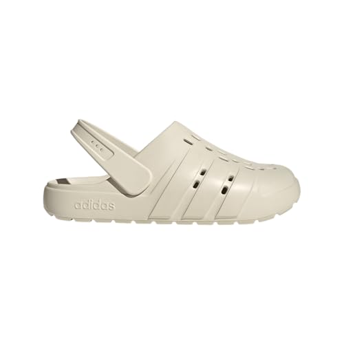Image of adidas Unisex Adult Adilette Clog 2.0 Clogs