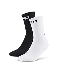 White + Black | 2-pack