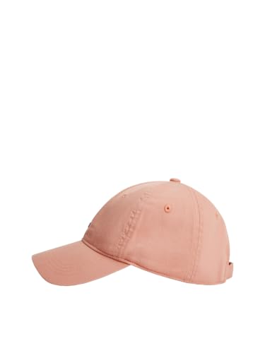 Image of Tommy Hilfiger Men's Cotton 85 Logo Adjustable Baseball Cap