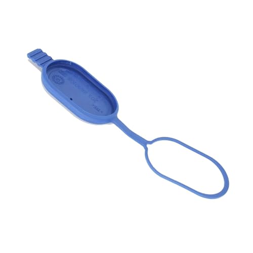 Bouchon de lave-glace Ford Transit Connect pour éviter les gicleurs bouchés 5093628