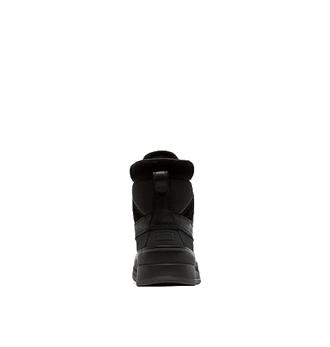 Image of Sorel Men's Ankeny ll Plus Waterproof Boot