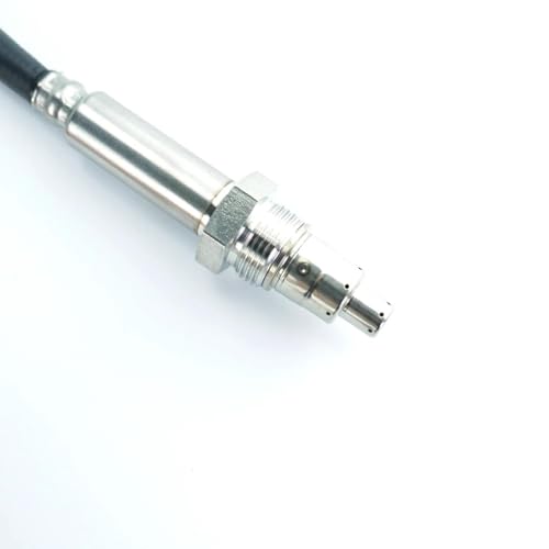Capteur d'oxygène et d'azote NOx 5WK96610D 12V pour BMW E90 E60 E63