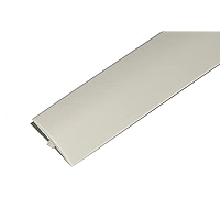 Come Creare Un Tuo Gioco Da Tavolo (con Immagini - Foto 2