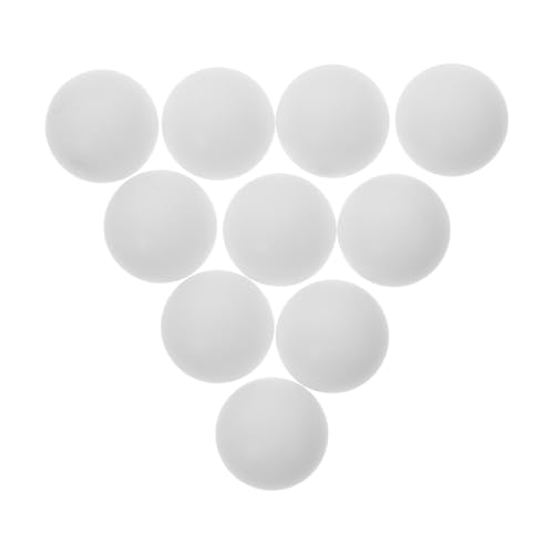 DIKACA 10��������p�~�L�T�[�{�[�� PTFE�f�ލ̗p �ψꍬ�����炩�ȕ\�� ���� �R���p�N�g�Ȓ��a8mm �h�a�p�i���Đ��򕪖�⌤�����̝��a�ɍœK