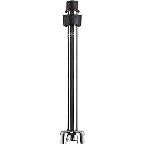 Lacor 69850 Brazo Triturador de 500 mm