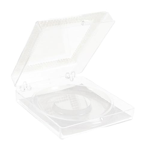 PACKOVE ܂[{bNX bV{bNX }cGN[P[X ܂z_[P[X ܂I[KiCU[ bVXg[W ܂pbP[W vX`bN