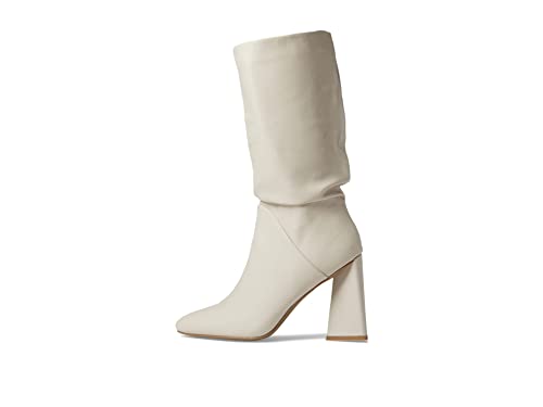 Image of Dolce Vita womens Wandah