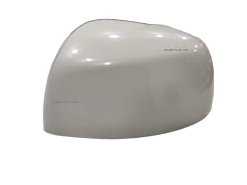 Left Side Mirror Cover/Cap for Maruti Suzuki Sx4