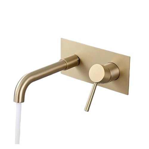 �V���N �֌� �o�X���[���̐��ʉ��ϑ�̃V���N�̎֌��A�J�o�[�v���[�g�t���z�b�g����уR�[���h�E�H�[��-�m�u�t���u���b�V���S�[���h�^�b�v�̃}�E���g�~�L�T�[�^�b�v �����p�L�b�`������(4)