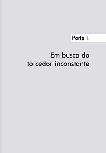 Marketing Esportivo: A Reinvenção do Esporte na Busca de Torcedores