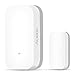 Produktbild Aqara MCCGQ11LM Door/Window Sensor Wireless Door/Window White