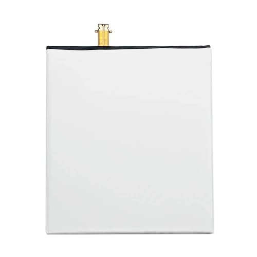 Image of Original EB-BT280ABE Battery for Samsung Galaxy Tab 7.0 SM-T280 T280 T285 Battery with 1 Year Warranty**** (B099)
