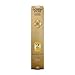 Gonesh #2 – 100 Stick Pack – Classic Incense