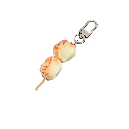 [Arklove] Hi L[z_[ 15 OfUC ݂炵cqEĂEłt A3D^ PVC obO`[ v[gΉ  a L[z_[ Hו z^eL [sAi]