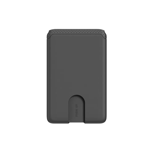 [Xinsheinelry] �g�ѓd�b�̔w�ʗp�g�ѓd�b�J�[�h�z���_�[�|�P�b�g�A3���̃J�[�h�����[�A�d�b���z�ɓ\��t���A�S�����N���W�b�g�J�[�h�A�M�t�g�d�b�J�[�h�ɓ\��t��