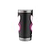 Overwatch 2 D.Va White & Pink Rabbit Centre Icon Logo Stainless Steel Insulated Tumbler