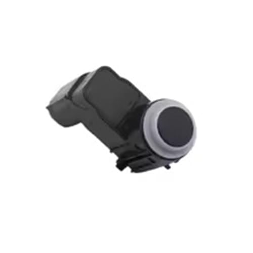 Capteur de stationnement pour stationner votre Peugeot 5008 sans stress en ville