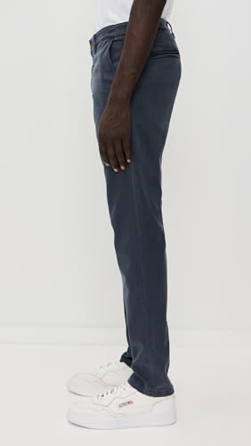 Faherty Men's Coastline Chino Pants4