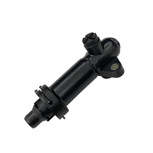 Numero: 11712247723 Termostato Gruppo termostato per auto AM-2 pezzi Sistema di raffreddamento del motore 11712247723 Adatto per BMW 320D E39 E46 E65 E66 alloggiamento termostato