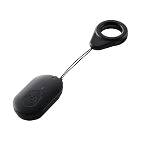 カメラ　レンズ　周辺機器まとめて① cd-24july0207.jpg