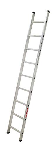 ESCALERA INDUSTRIAL 1 T 14 PELD Cover