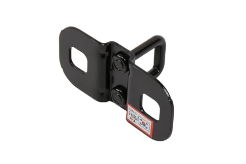 GM Genuine Parts 13321093 Deck Lid Latch Striker