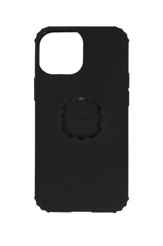 ZEFAL Cover iPhone Compatibile Bike Kit per Porta