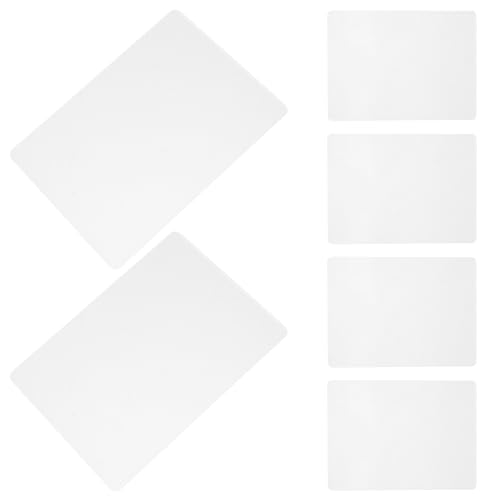 SAFIGLE ~l[gtB 100Zbg MڒtB hیtB PET~l[g hLgveN^[ 13.59.5 cm hH Oh~  ϋv MڒH ʐ^ی ޕۑ ItBX 