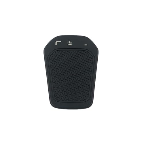Protection réservoir moto Rebel 1100 CMX finition premium