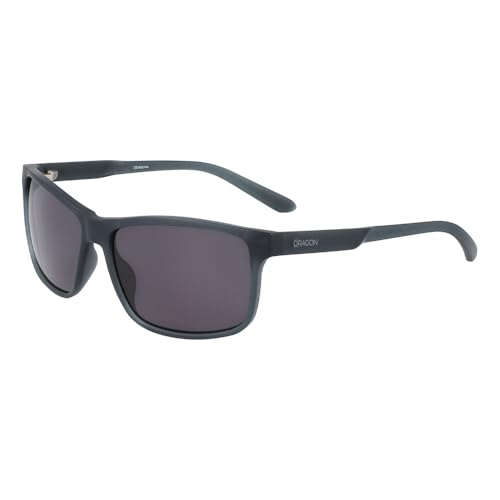 Image of Dragon Unisex Count Upcycled Sunglasses