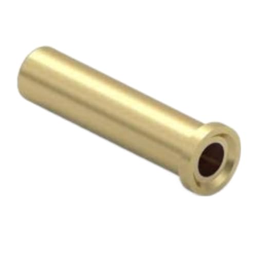 Pack of 50 0295-0-15-15-06-27-10-0 Connector Pin Receptacle .022-.032 Solder :RoHS
