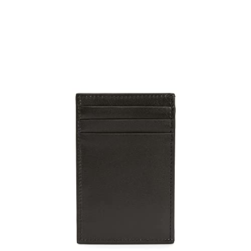 Albert Wallets2