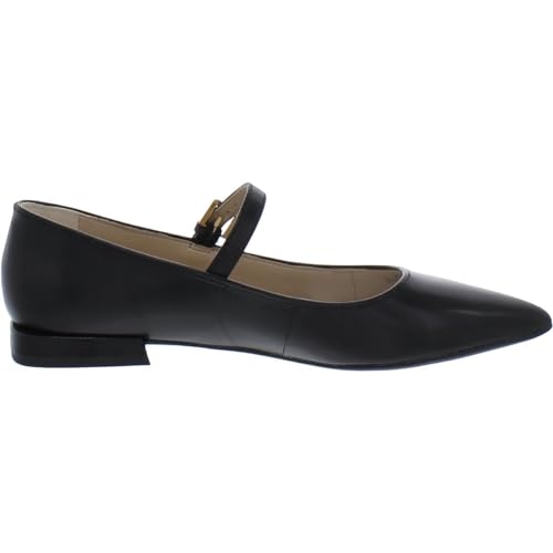 Franco Sarto Women's Nalin Ballet Flat2