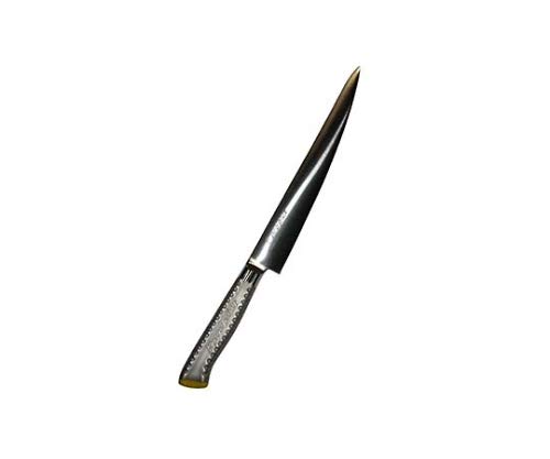 Amazon｜EBM E-pro PLUS 筋引 24cm イエロー｜特殊包丁 オンライン通販
