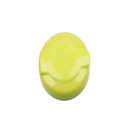 Ԃ̑ANZT[ R^NJo[ ~jN[p[ F56 nb`obN Gen3 Ή (1/Zbg)(Yellow)