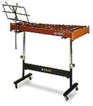 KOROGI UX100シリーズ 140005 美品 KOROGI UX100シリーズ 140005 美品