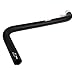 Motorcraft Hose