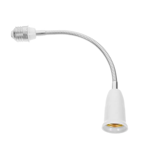 Housoutil E27d\PbgA_v^[ tLVu]vz_[px\ LEDΉ ƒpƖ