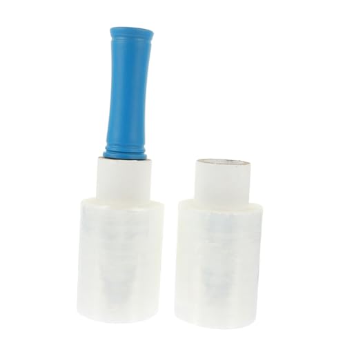 WEKADRIN dƖp 蕿tXgb`tB pLk QbW Ƌbv וh~ňzۊǍƂɕ֗