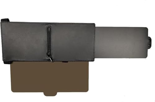 CokBlu ԗpTVF[h Ό UV Jbg@\t ՌXChoCU[ ^ԗpToCU[ ~joEgbNESUVEԁE{bNXESΉ ^]/tgV[gȐp?