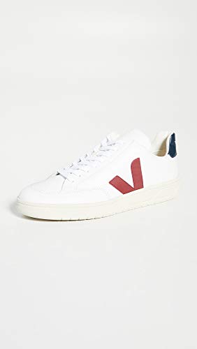 Image of Veja Men's Rio Branco Alveo Mesh