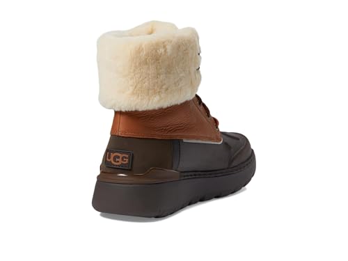 Image of UGG Men's City Butte Boot