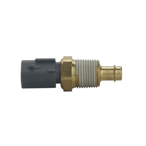 Sensor temperatura refrigerante 5149077AB para Jeep y Chrysler 3