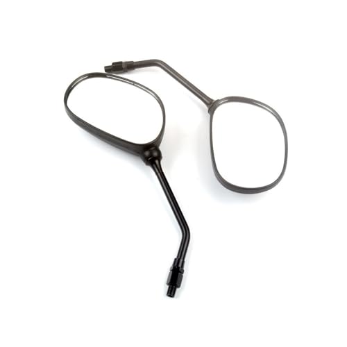 Repuesto OEM 41S-F6290-02 espejo retrovisor YMH XTZ 125 YS125 2017