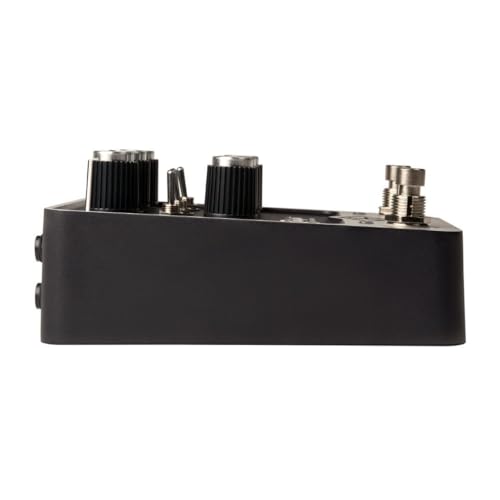 Universal Audio Starlight Delay pour sublimer vos sessions de studio