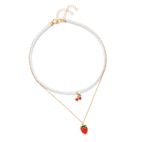 [Xanorrg] ^ƍlbNX̂߂̊ȑfނŎ肳ꂽ}`C[̂fGȃC`S̃r[YlbNXZbg