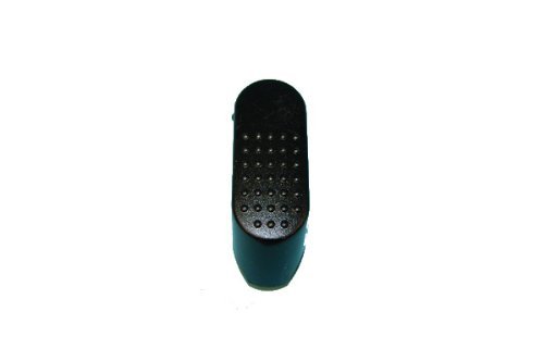 Kirby 110399 Foot Pedal,G6,Shale Gray