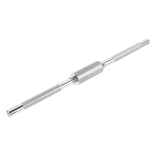 Brazo Extensor para Soporte de Cowbell para Batería miniatura 1