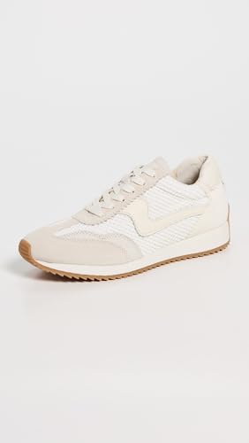 Image of Dolce Vita Women's B.Ntcd Mesh Sneakers