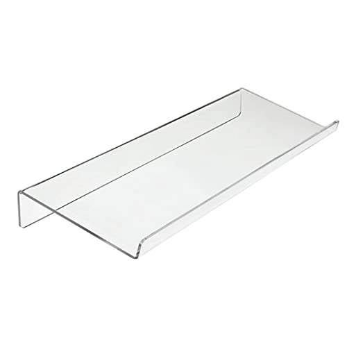 L[{[hgC X L[{[hX^h fXNgbvX^h AN 17x1.57C` ItBX Q[~O